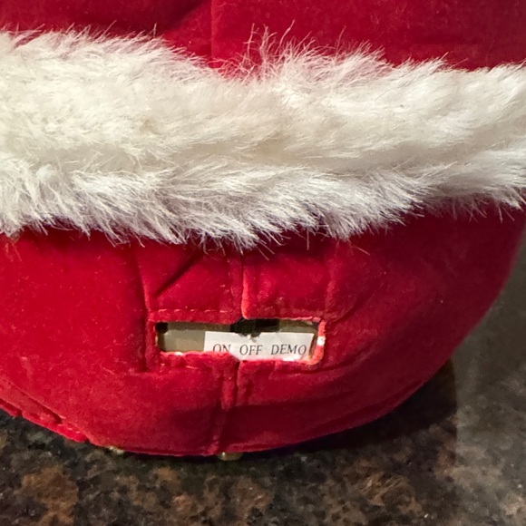 Vintage Pan Asian Story teller Sandta - Picture 15 of 16